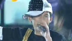 双截棍