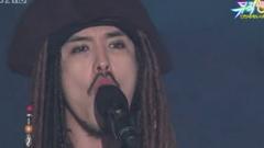 鲅鱼