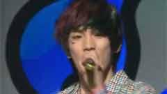 SHINee - JoJo