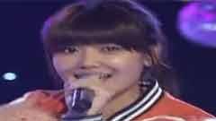 少女时代 - Oh!KBS