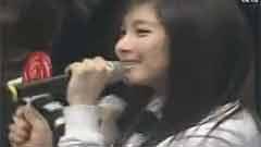 少女时代 - Kissing You InetTV