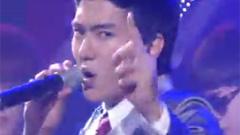 Super Junior - Sorry Sorry