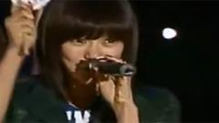 少女时代 - Kissing You ETN
