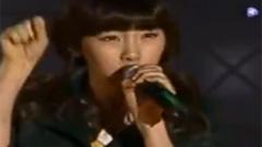 少女时代 - Ooh La La & Baby Baby ETN