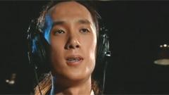 船歌