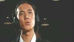 青春舞曲