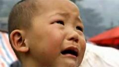 永远垮不掉