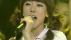 女性时代