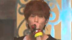 SHINee - Juliette