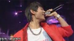 SHINee - 啊,我们