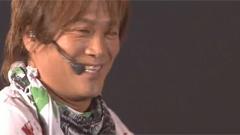 影山ヒロノブ - CHA-LA HEAD-CHA-LA ASL