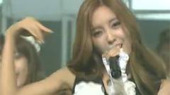 T-ara - 谎言