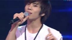 SHINee - Run It