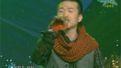 不要爱