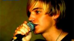 The Calling - Things Will Go My Way