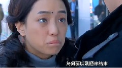 影视原声 - 何苦