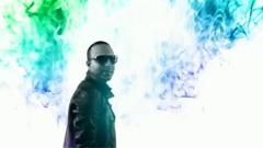 Arash - DaSa BaLa