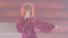 Sparkle Arena Tour
