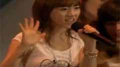 少女时代 - Way To Go ETN