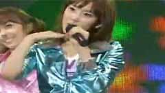 少女时代 - Way To Go SSTV