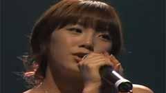 少女时代 - Love GS