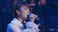 BoA - Silent Night, Holy Night 09 X mas