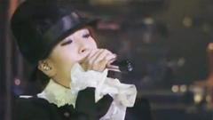 BoA - BUMP BUMP! 09 X mas