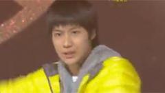 SHINee - Amigo