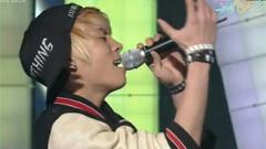 SHINee - JoJo