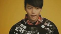Do You Wanna Dance