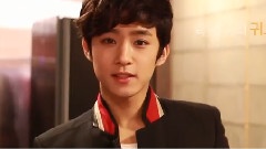 The FNC