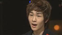 SHINee - JoJo