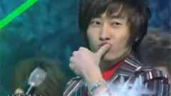 Super Junior-T - 来过倒
