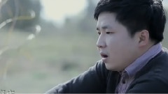 别再担忧