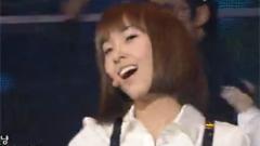 少女时代 - Now