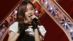 T-ara - 谎言