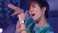 SHINee - Real