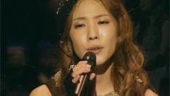 BoA - キミのとなりで