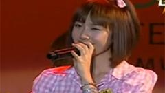 少女时代 - GEE