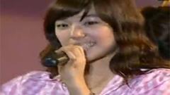 少女时代 - Kissing You Pattaya Music Festival