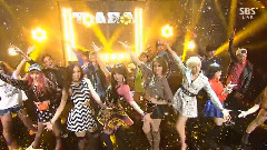 T-ara - 我怎么办