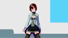 裏表ラバーズ