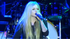 Here's To Never Growing Up