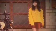 T-ara - 我怎么办