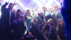 Epica - Retrospect