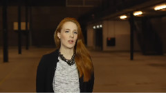 Epica - Retrospect