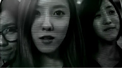 T-ara - DAY BY DAY