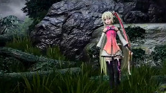 初音未来,VOCALOID家族 - 天樂