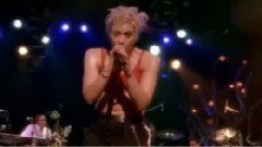 No Doubt - Dont's Speak