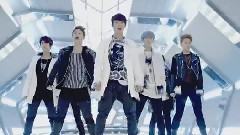 Break Down